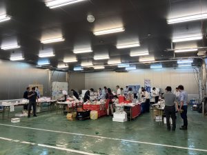 IMG_1787