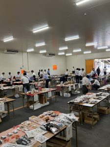 IMG_1795