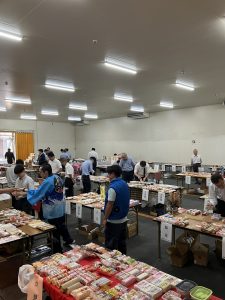 IMG_1796